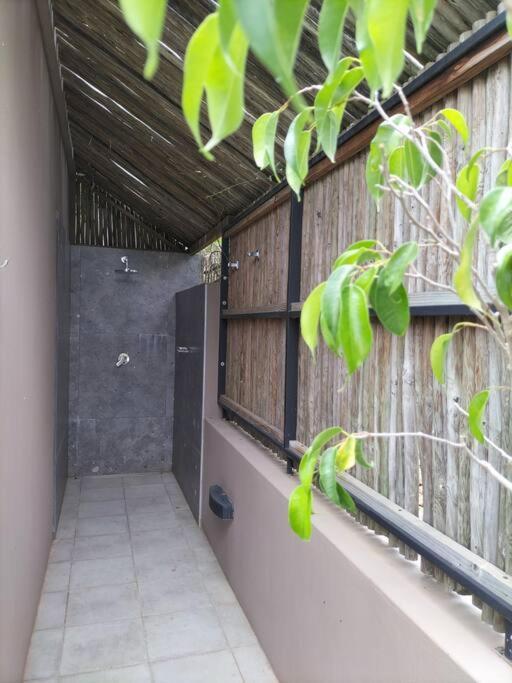 Scenic Peaks, Swellendam Apartment Екстериор снимка