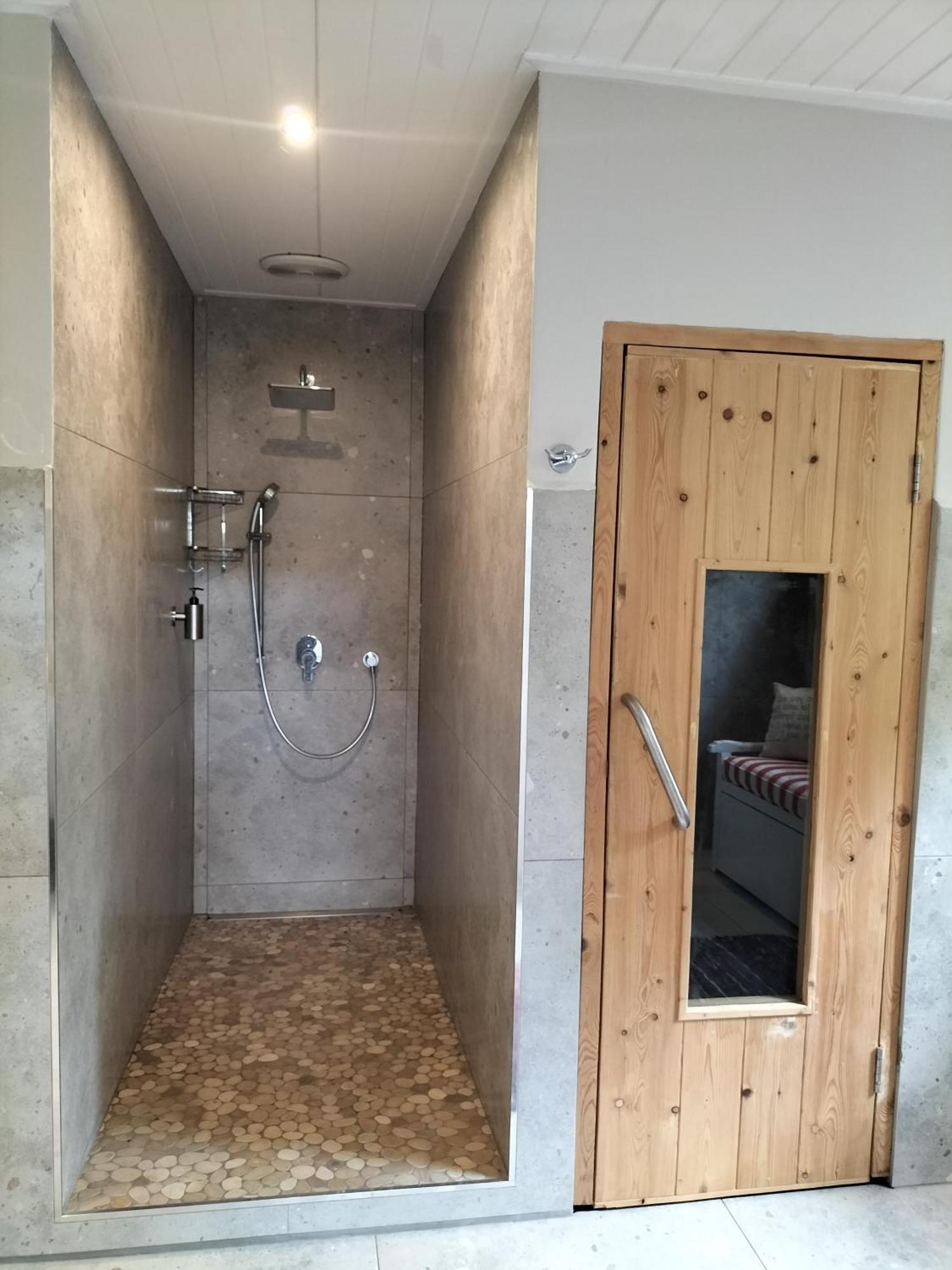 Scenic Peaks, Swellendam Apartment Екстериор снимка